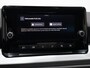 SEAT Arona 1.0 EcoTSI Style | Full-LED | Android/Carplay | Cruise | 16"Lm 169