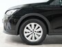 SEAT Arona 1.0 EcoTSI Style | Full-LED | Android/Carplay | Cruise | 16"Lm 169