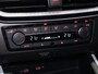 SEAT Arona 1.0 EcoTSI Style | Full-LED | Android/Carplay | Cruise | 16"Lm 169