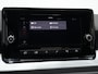 SEAT Arona 1.0 EcoTSI Style | Full-LED | Android/Carplay | Cruise | 16"Lm 169