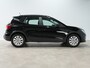 SEAT Arona 1.0 EcoTSI Style | Full-LED | Android/Carplay | Cruise | 16"Lm 169