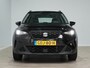 SEAT Arona 1.0 EcoTSI Style | Full-LED | Android/Carplay | Cruise | 16"Lm 169