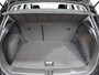 SEAT Arona 1.0 EcoTSI Style | Full-LED | Android/Carplay | Cruise | 16"Lm 169