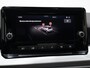 SEAT Arona 1.0 EcoTSI Style | Full-LED | Android/Carplay | Cruise | 16"Lm 169
