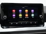 SEAT Arona 1.0 EcoTSI Style | Full-LED | Android/Carplay | Cruise | 16"Lm 169