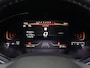 SEAT Arona 1.0 EcoTSI Style | Full-LED | Android/Carplay | Cruise | 16"Lm 169