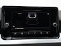 SEAT Arona 1.0 EcoTSI Style | Full-LED | Android/Carplay | Cruise | 16"Lm 169