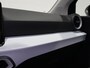 SEAT Arona 1.0 EcoTSI Style | Full-LED | Android/Carplay | Cruise | 16"Lm 169