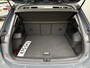 Volkswagen Tiguan 1.5 eTSI 130PK Life Edition Trekhaak/360Camera/Stoelverwarming/Full-Led