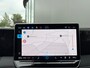 Volkswagen Tiguan 1.5 eTSI 130PK Life Edition Trekhaak/360Camera/Stoelverwarming/Full-Led