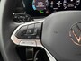 Volkswagen Tiguan 1.5 eTSI 130PK Life Edition Trekhaak/360Camera/Stoelverwarming/Full-Led