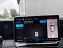 Volkswagen Tiguan 1.5 eTSI 130PK Life Edition Trekhaak/360Camera/Stoelverwarming/Full-Led