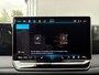 Volkswagen Tiguan 1.5 eTSI 130PK Life Edition Trekhaak/360Camera/Stoelverwarming/Full-Led