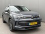 Volkswagen Tiguan 1.5 eTSI 130PK Life Edition Trekhaak/360Camera/Stoelverwarming/Full-Led