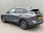 Volkswagen Tiguan 1.5 eTSI 130PK Life Edition Trekhaak/360Camera/Stoelverwarming/Full-Led