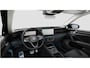 Volkswagen Tiguan 1.5 eTSI 130PK Life Edition Trekhaak/360Camera/Stoelverwarming/Full-Led