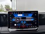 Volkswagen Tiguan 1.5 eTSI 130PK Life Edition Trekhaak/360Camera/Stoelverwarming/Full-Led
