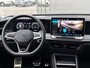 Volkswagen Tiguan 1.5 eTSI 130PK Life Edition Trekhaak/360Camera/Stoelverwarming/Full-Led