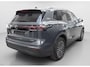 Volkswagen Tiguan 1.5 eTSI 130PK Life Edition Trekhaak/360Camera/Stoelverwarming/Full-Led