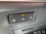 Volkswagen Tiguan 1.5 eTSI 130PK Life Edition Trekhaak/360Camera/Stoelverwarming/Full-Led