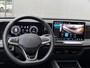 Volkswagen Tiguan 1.5 eTSI 130PK Life Edition Trekhaak/360Camera/Stoelverwarming/Full-Led