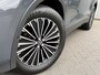 Volkswagen Tiguan 1.5 eTSI 130PK Life Edition Trekhaak/360Camera/Stoelverwarming/Full-Led