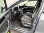 Volkswagen Tiguan 1.5 eTSI 130PK Life Edition Trekhaak/360Camera/Stoelverwarming/Full-Led