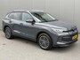 Volkswagen Tiguan 1.5 eTSI 130PK Life Edition Trekhaak/360Camera/Stoelverwarming/Full-Led