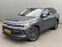 Volkswagen Tiguan 1.5 eTSI 130PK Life Edition Trekhaak/360Camera/Stoelverwarming/Full-Led
