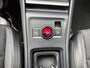 Volkswagen Tiguan 1.5 eTSI 130PK Life Edition Trekhaak/360Camera/Stoelverwarming/Full-Led