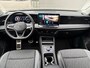 Volkswagen Tiguan 1.5 eTSI 130PK Life Edition Trekhaak/360Camera/Stoelverwarming/Full-Led