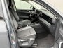 Volkswagen Tiguan 1.5 eTSI 130PK Life Edition Trekhaak/360Camera/Stoelverwarming/Full-Led