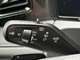 Volkswagen Tiguan 1.5 eTSI 130PK Life Edition Trekhaak/360Camera/Stoelverwarming/Full-Led