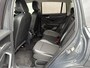 Volkswagen Tiguan 1.5 eTSI 130PK Life Edition Trekhaak/360Camera/Stoelverwarming/Full-Led