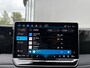 Volkswagen Tiguan 1.5 eTSI 130PK Life Edition Trekhaak/360Camera/Stoelverwarming/Full-Led