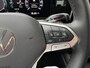 Volkswagen Tiguan 1.5 eTSI 130PK Life Edition Trekhaak/360Camera/Stoelverwarming/Full-Led