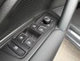 Volkswagen Tiguan 1.5 eTSI 130PK Life Edition Trekhaak/360Camera/Stoelverwarming/Full-Led