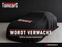 Volkswagen Tiguan 1.5 eTSI 130PK Life Edition Trekhaak/360Camera/Stoelverwarming/Full-Led