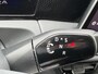 Volkswagen Tiguan 1.5 eTSI 130PK Life Edition Trekhaak/360Camera/Stoelverwarming/Full-Led