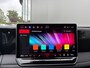 Volkswagen Tiguan 1.5 eTSI 130PK Life Edition Trekhaak/360Camera/Stoelverwarming/Full-Led