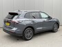 Volkswagen Tiguan 1.5 eTSI 130PK Life Edition Trekhaak/360Camera/Stoelverwarming/Full-Led