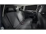 Volkswagen Tiguan 1.5 eTSI 130PK Life Edition Trekhaak/360Camera/Stoelverwarming/Full-Led