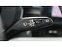 Audi A4 Avant 35 TFSI 150pk S Edition S-Tronic / Navigatie / Cruise Control / Parkeersensoren 76