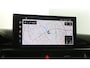 Audi A4 Avant 35 TFSI 150pk S Edition S-Tronic / Navigatie / Cruise Control / Parkeersensoren 76
