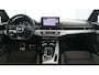 Audi A4 Avant 35 TFSI 150pk S Edition S-Tronic / Navigatie / Cruise Control / Parkeersensoren 76