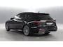 Audi A4 Avant 35 TFSI 150pk S Edition S-Tronic / Navigatie / Cruise Control / Parkeersensoren 76