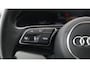 Audi A4 Avant 35 TFSI 150pk S Edition S-Tronic / Navigatie / Cruise Control / Parkeersensoren 76