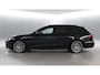 Audi A4 Avant 35 TFSI 150pk S Edition S-Tronic / Navigatie / Cruise Control / Parkeersensoren 76