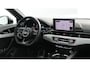 Audi A4 Avant 35 TFSI 150pk S Edition S-Tronic / Navigatie / Cruise Control / Parkeersensoren 76