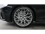 Audi A4 Avant 35 TFSI 150pk S Edition S-Tronic / Navigatie / Cruise Control / Parkeersensoren 76